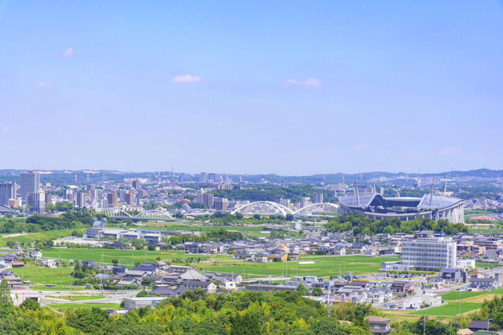 後悔しない解体業者選び｜豊田市の解体工事なら解体アイミツサポート