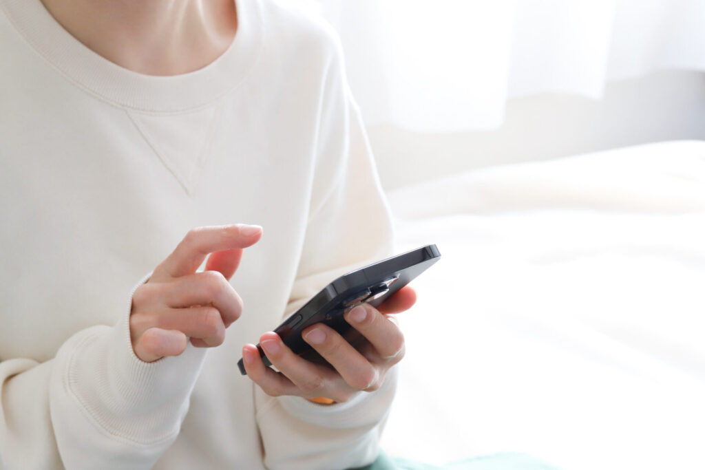 後悔しない解体業者選び｜豊田市の解体工事なら解体アイミツサポート