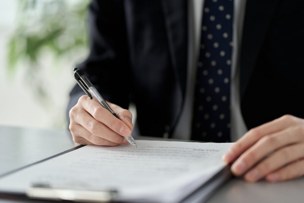 後悔しない解体業者選び｜豊田市の解体工事なら解体アイミツサポート